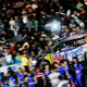 Illustration for article titled Fantasy WRC: Final Results Prizes